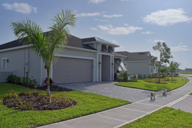 Best Driveway Repair Near Me  in Peru, IL